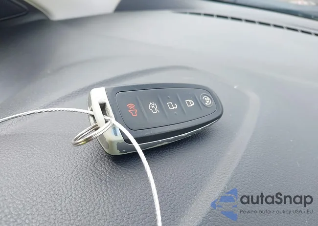 1FMCU9J9XHUD37827: 42698007