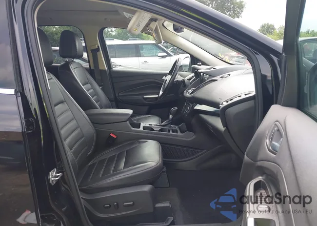 1FMCU9J9XHUD37827: 42698007