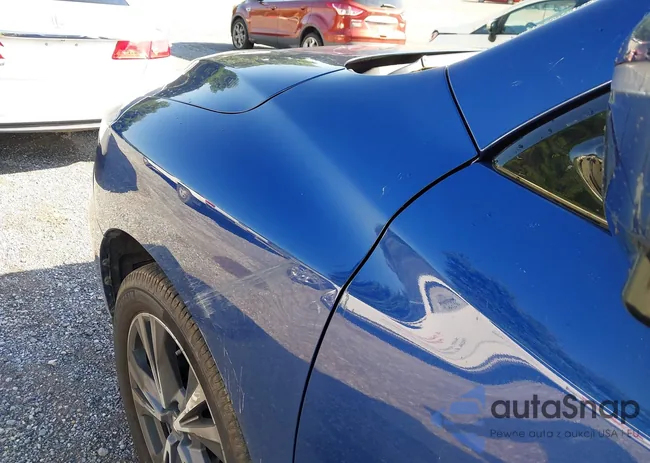 5N1DR2MM9HC637474: 42698010