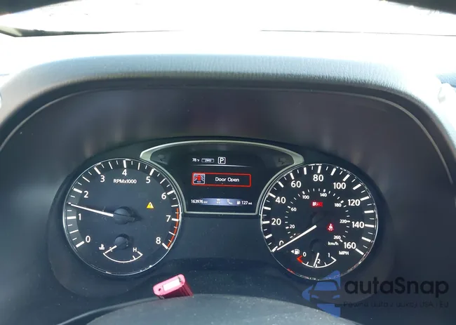 5N1DR2MM9HC637474: 42698010