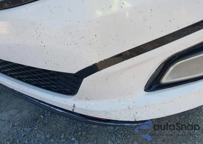 5XXGM4A70FG472650: 42698013