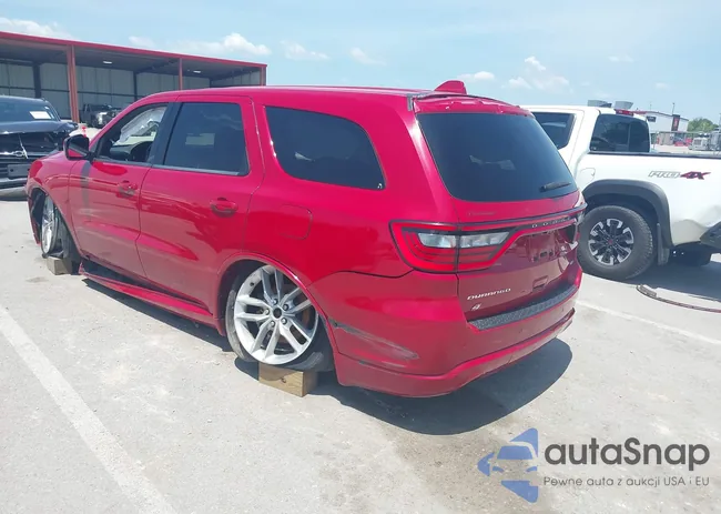 1C4RDJDG4MC804783: 42698016