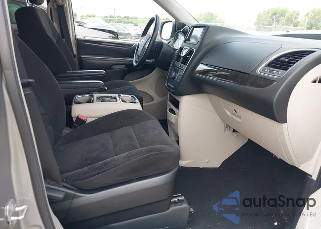 2C4RC1BG6ER257143: 42698018