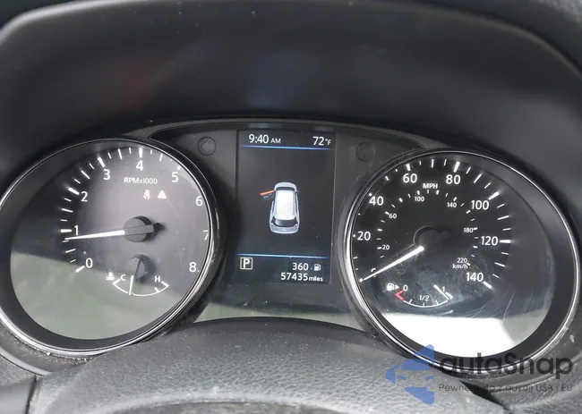 5N1AT2MV7LC801942: 42698019