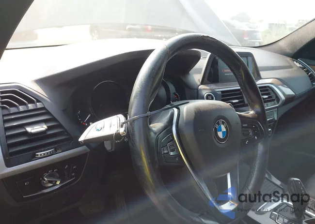 5UXTR7C56KLF34478: 42698024