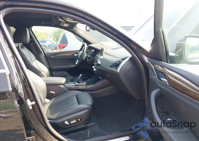 5UXTR7C56KLF34478: 42698024