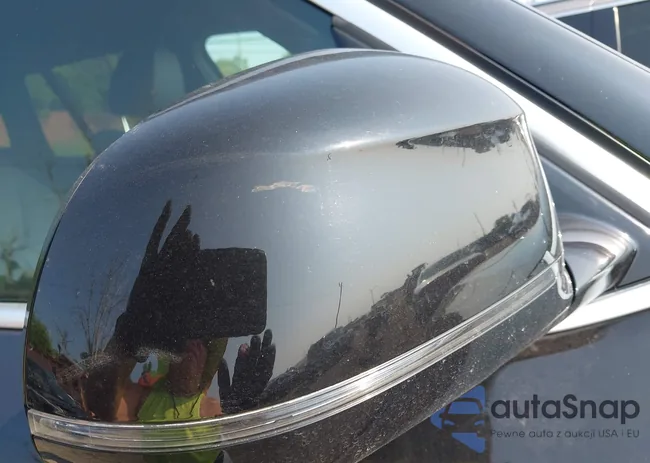 5UXTR7C56KLF34478: 42698024