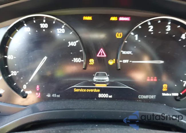 5UXTR7C56KLF34478: 42698024