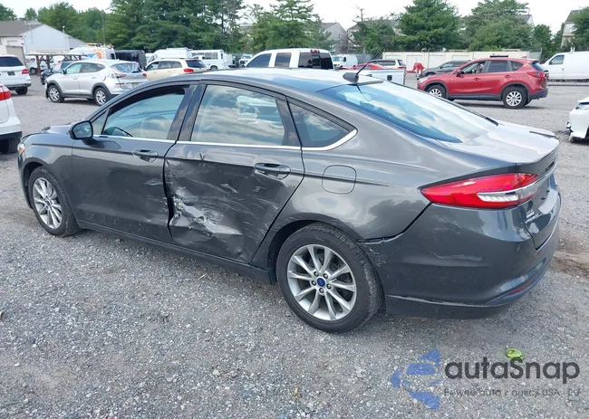 3FA6P0HD2HR126472: 42698029