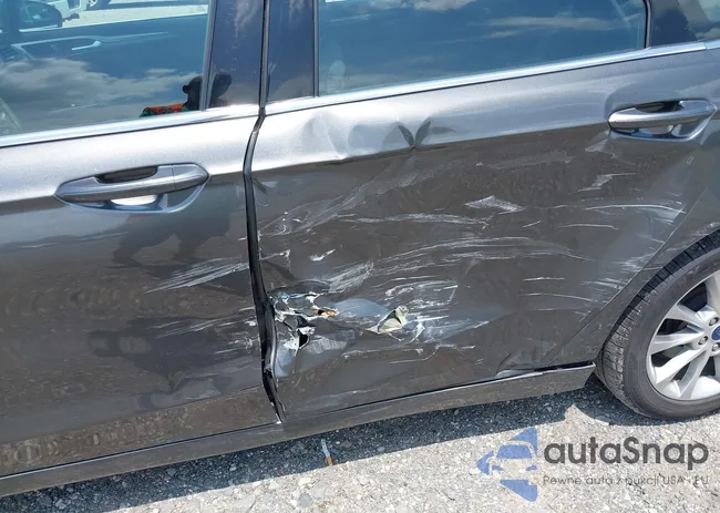 3FA6P0HD2HR126472: 42698029