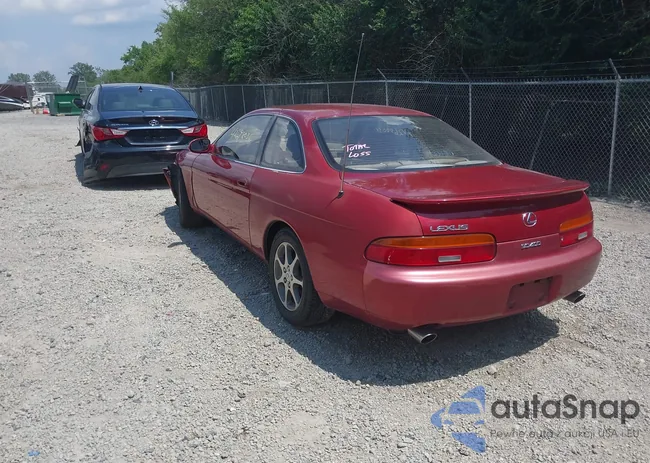 JT8UZ30CXP0032904: 42698036