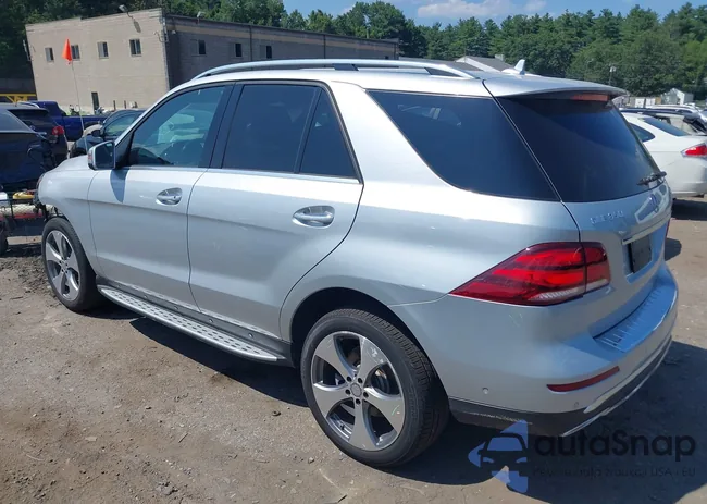 4JGDA5HB6GA792690: 42698038