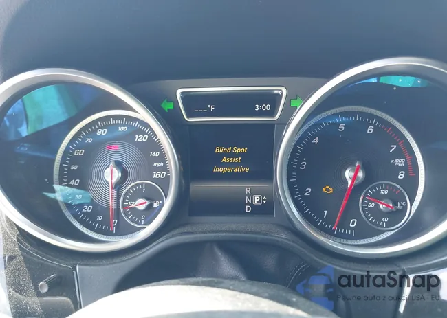 4JGDA5HB6GA792690: 42698038