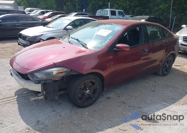 1C3CDFBB6FD308900: 42698039