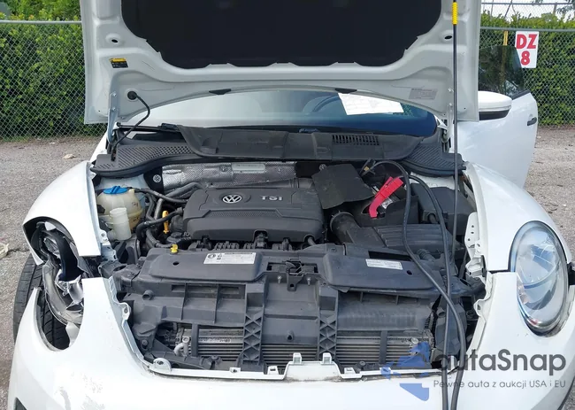 3VWF17AT2FM656714: 42698040