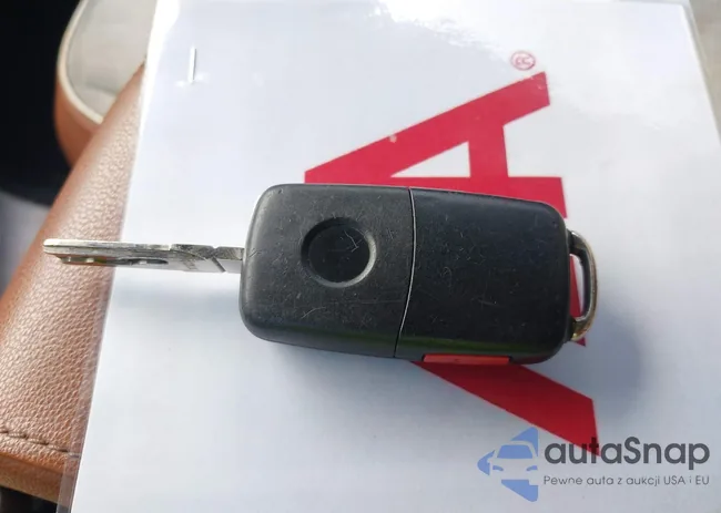 3VWF17AT2FM656714: 42698040