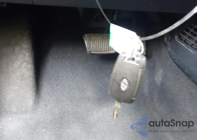 KMHRC8A30MU106321: 42698041