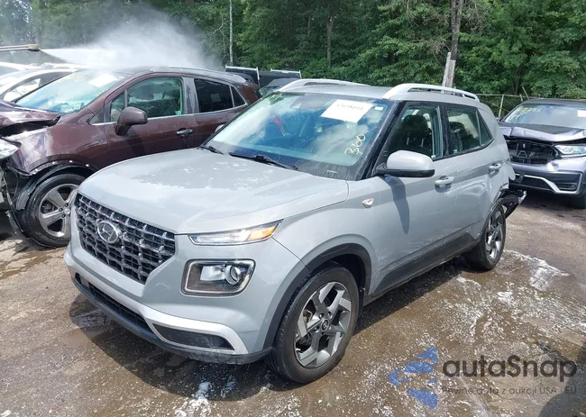 KMHRC8A30MU106321: 42698041