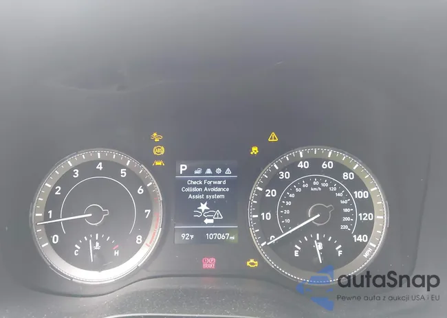 KMHRC8A30MU106321: 42698041