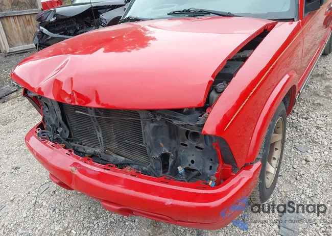 1GCCS19W618170127: 42698045