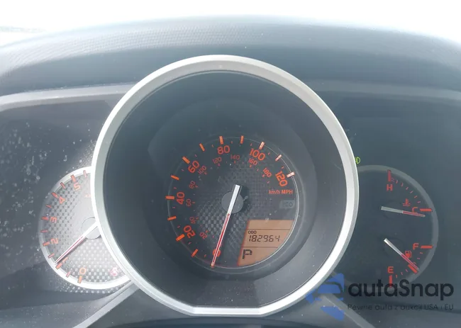 JTEBU5JR0D5131912: 42698046