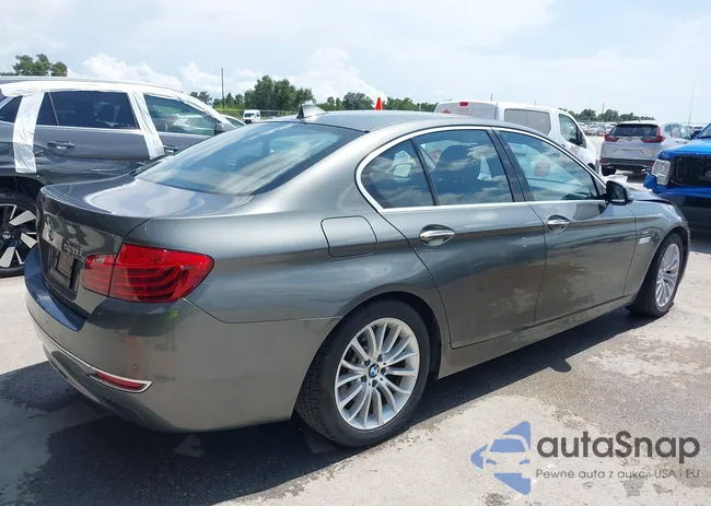 WBA5A5C58FD519111: 42698048