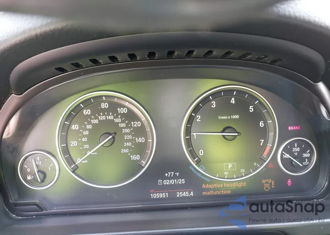 WBA5A5C58FD519111: 42698048