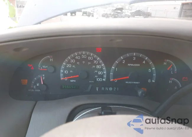 1FTRW07L83KD52645: 42698050