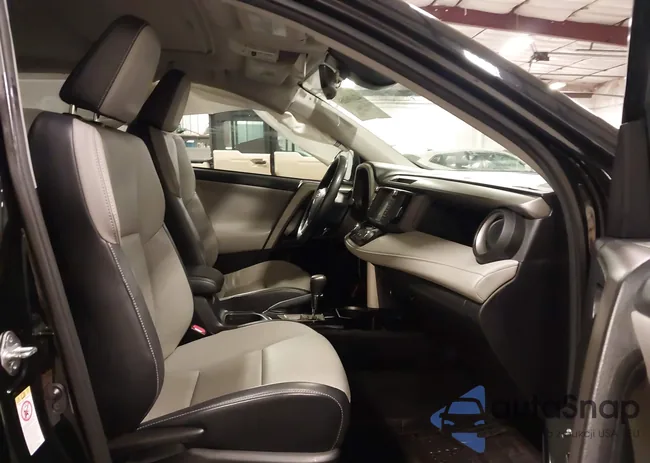 2T3DFREV1GW486199: 42698056