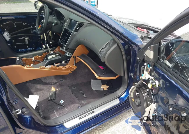 JN1EV7CPXRM601210: 42698058