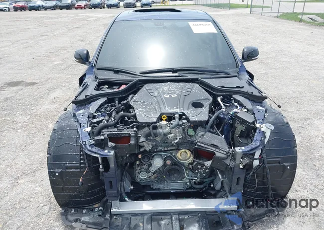 JN1EV7CPXRM601210: 42698058