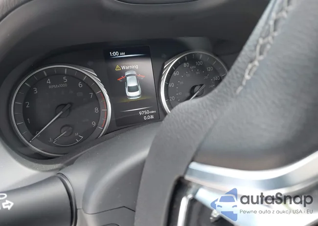 JN1EV7CPXRM601210: 42698058