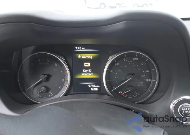 JN1EV7CPXRM601210: 42698058