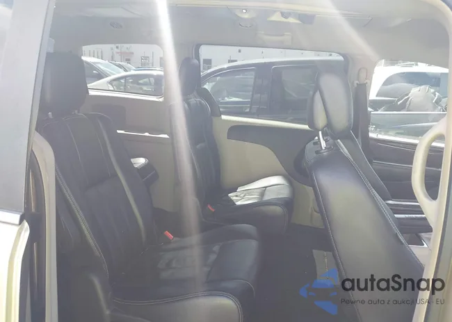 2C4RC1BG1FR570893: 42698059