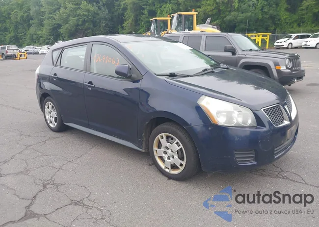 5Y2SM6E09AZ406400: 42698062