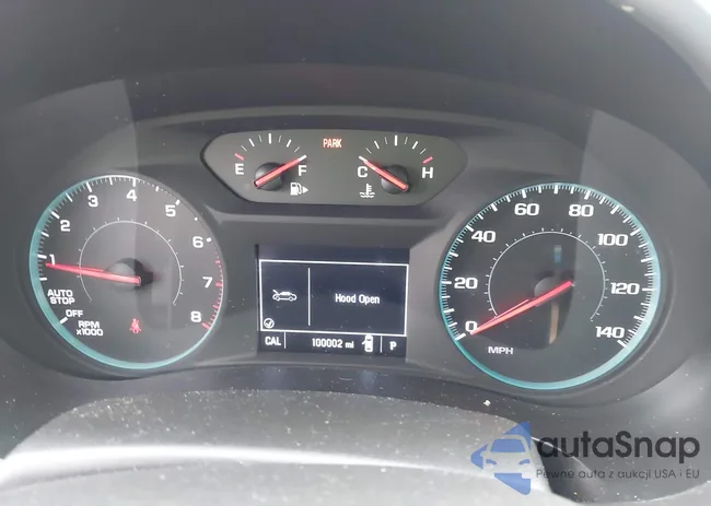 1G1ZD5ST7PF157587: 42698065