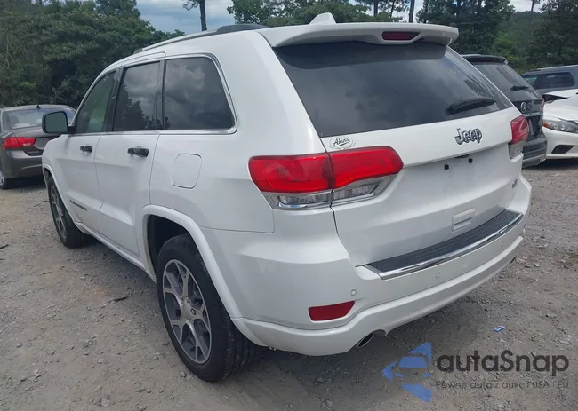 1C4RJECG4KC699399: 42698066