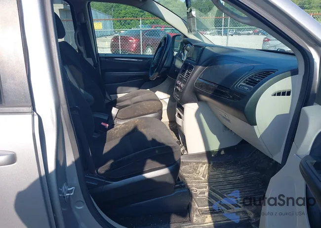 2C4RDGBG7GR251340: 42698069