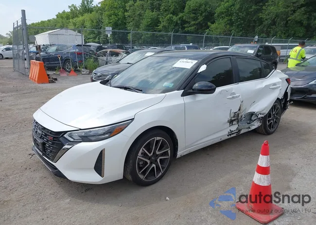 3N1AB8DV7RY388708: 42698076