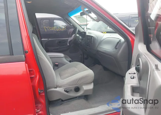 1FTRW08LX2KD03699: 42698077