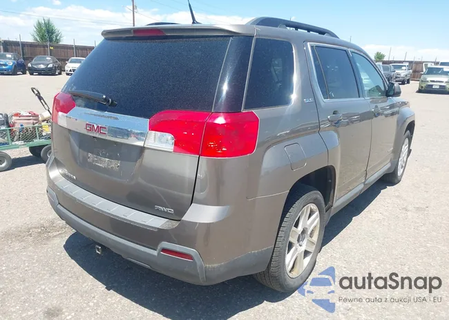 2GKFLTEK0C6271685: 42698083