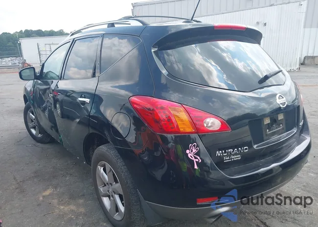 JN8AZ1MW0AW133553: 42698086