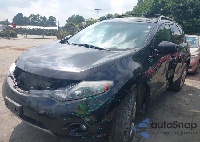 JN8AZ1MW0AW133553: 42698086