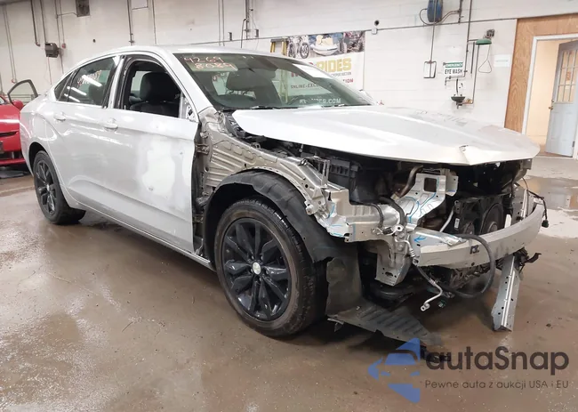 2G1105SA0J9166039: 42698089