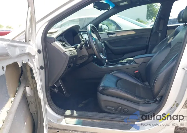 5NPE34AF0JH634453: 42698092