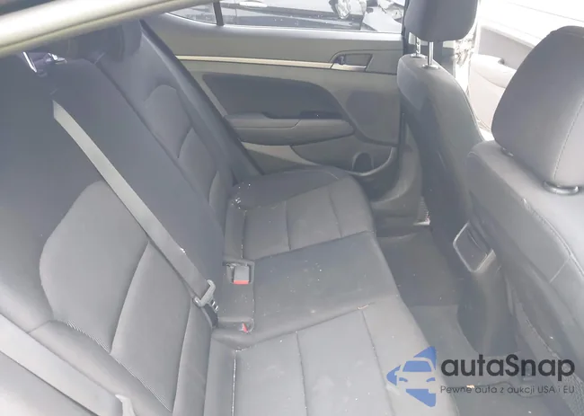 5NPD84LF5JH272565: 42698095