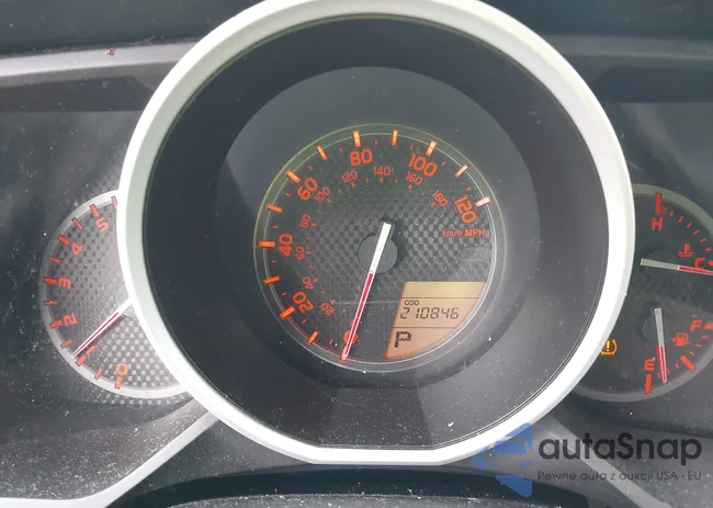 JTEBU5JR7C5102339: 42698096