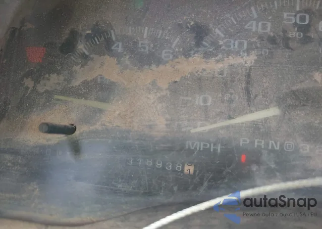 1GCGC33R8WF058641: 42698099