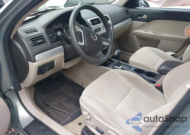 3MEHM07Z49R600530: 42698100