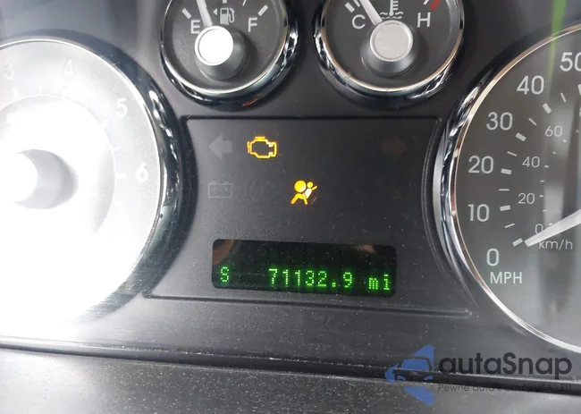 3MEHM07Z49R600530: 42698100